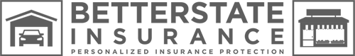BetterState Insurance